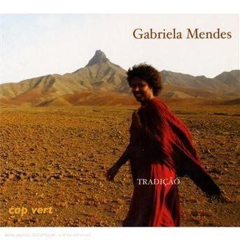 【CD】Tradicao