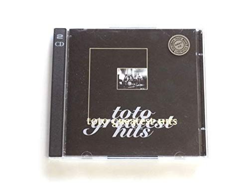 【CD】Greatest Hits