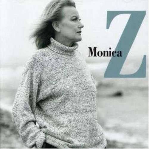 【CD】Monica Z 8,736円