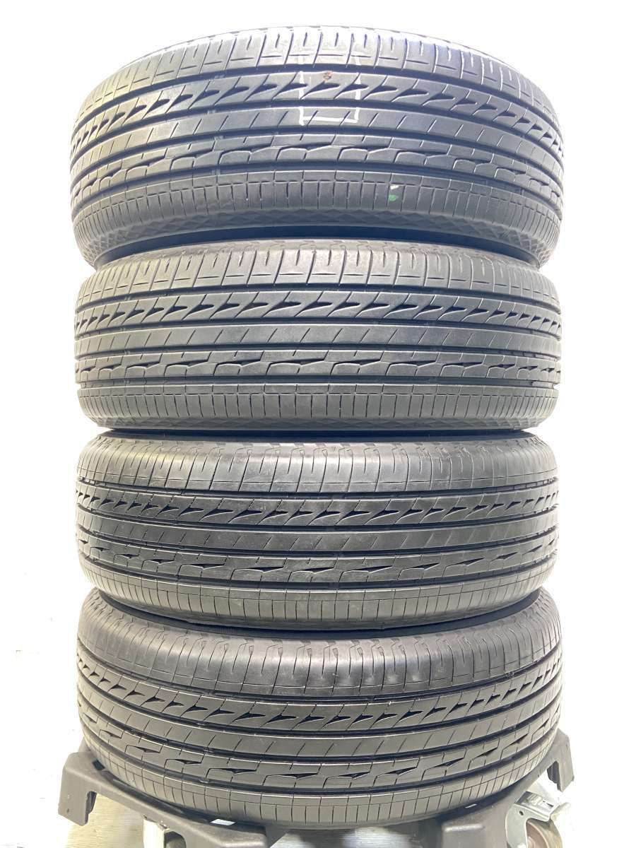 ブリヂストン レグノ gr-x2．195/60R15.22年製．深山．4本セット 195/60R15 ブリヂストン レグノ GR-X2 中古タイヤ サマータイヤ 4本