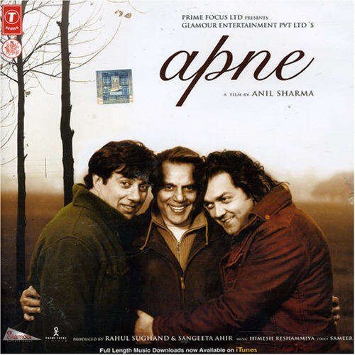 【CD】Soundtrack 16,660円