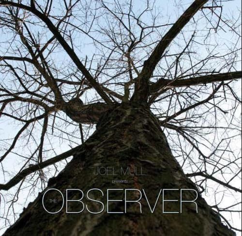 【CD】Observer