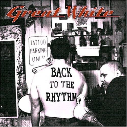 【CD】Back to the Rhythm 12,146円