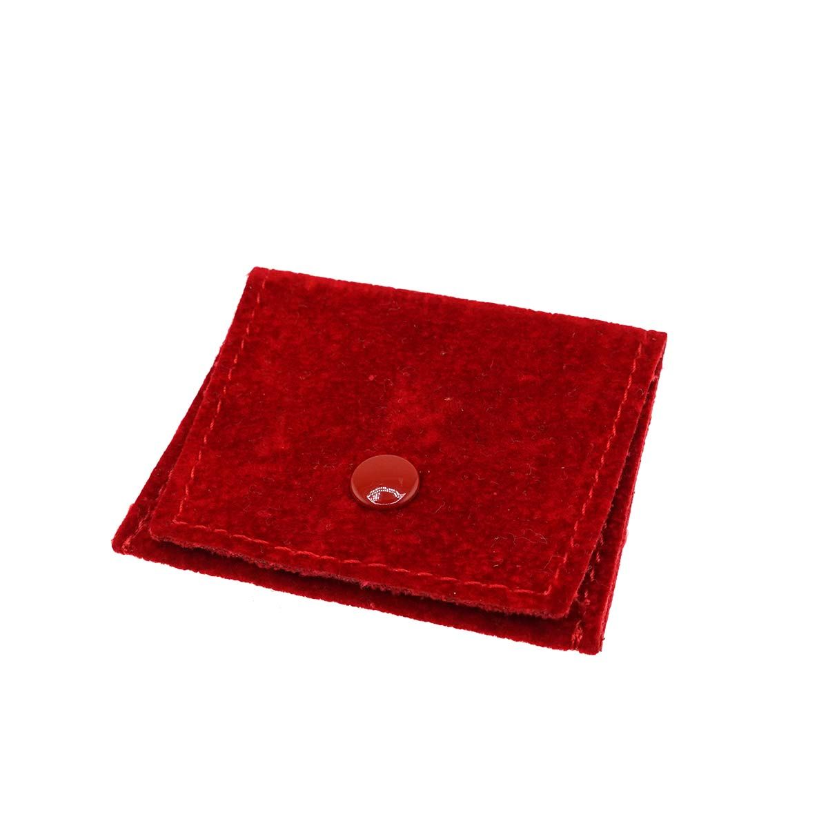 カルティエ Cartier Cドゥ カルティエ #46 リング ダイヤ 1P K18 PG 