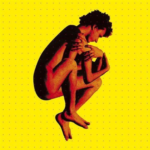 【CD】Jaatyneita Lauluja