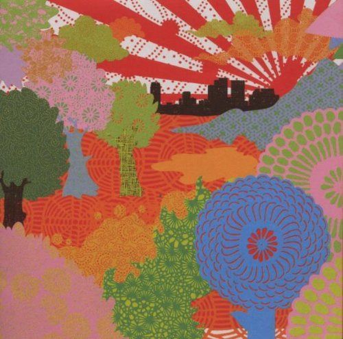 【CD】Whisper Me Wishes