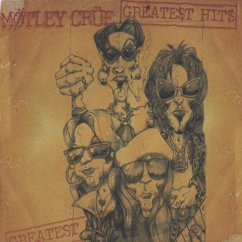 【CD】Red, White & Cruee 7,977円