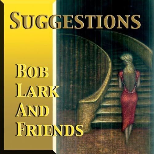 【CD】Suggestions