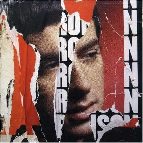 【CD】Version 10,234円