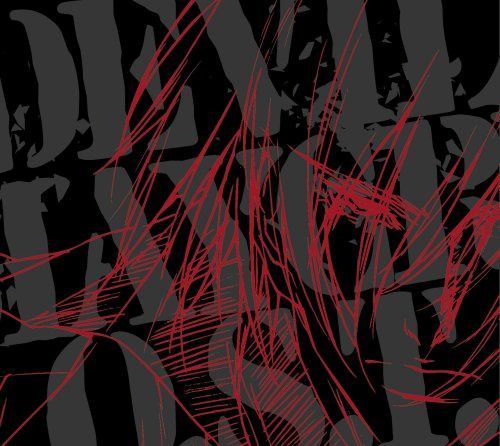 【CD】Devil May Cry O.S.T.