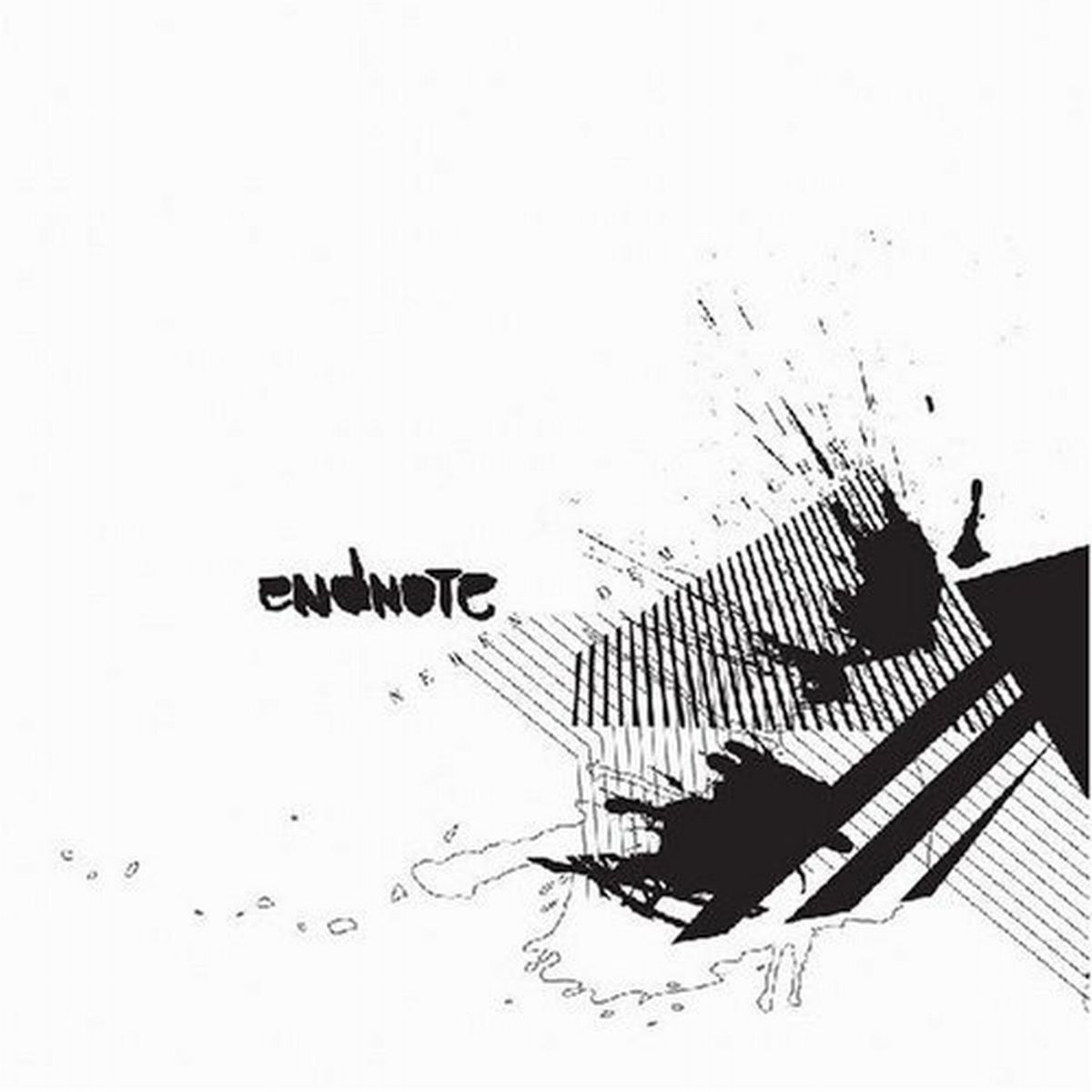 【CD】Neben Dem Licht