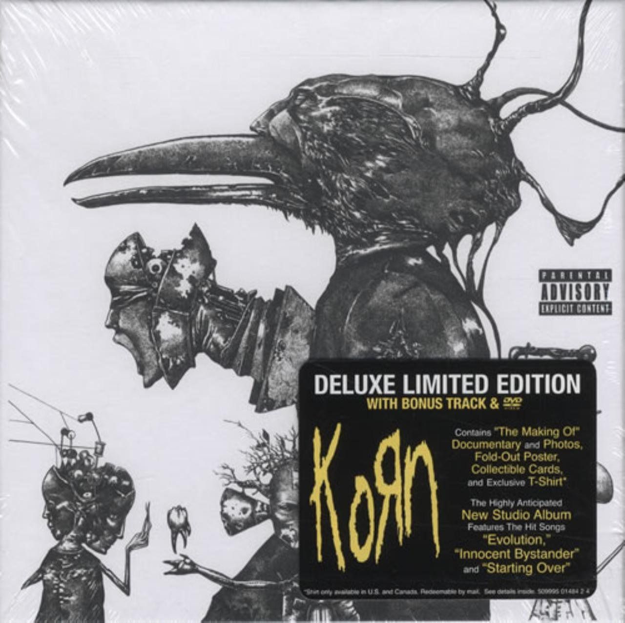 【CD】【輸入盤】Ｕｎｔｉｔｌｅｄ　（Ｂｏｎｕｓ　Ｄｖｄ）　（Ｄｌｘ）