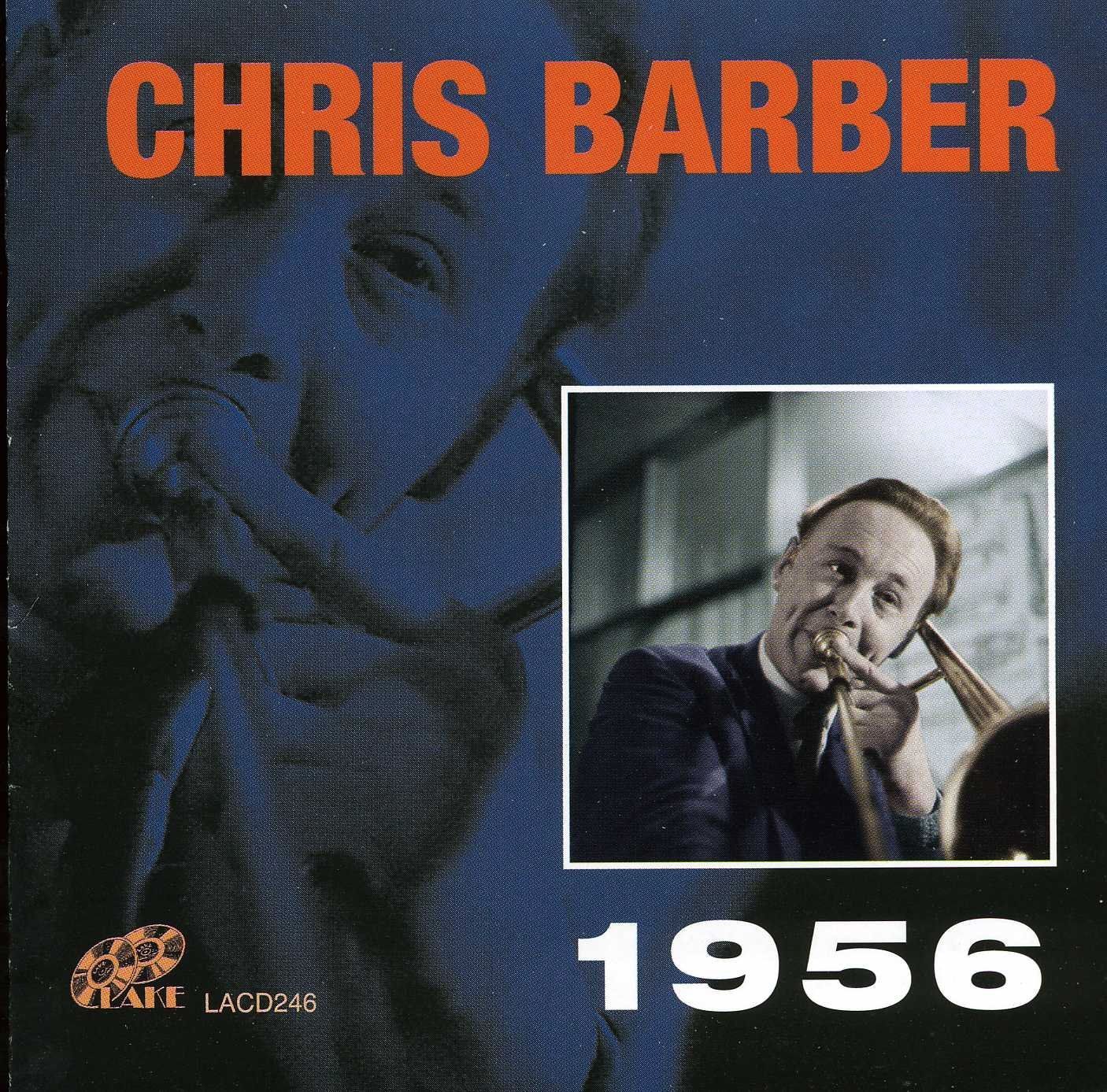 【CD】1956
