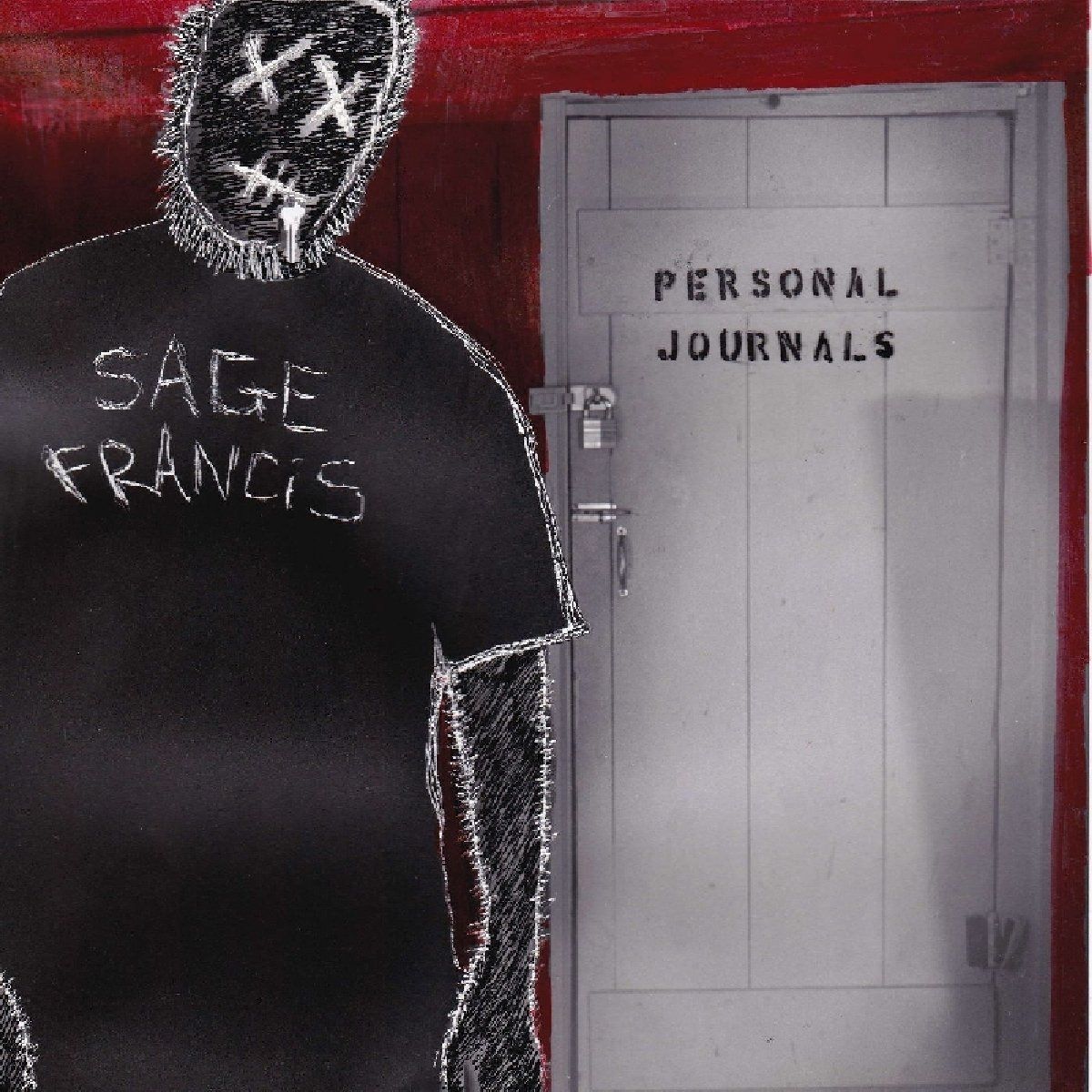 【CD】Personal.. -Reissue-