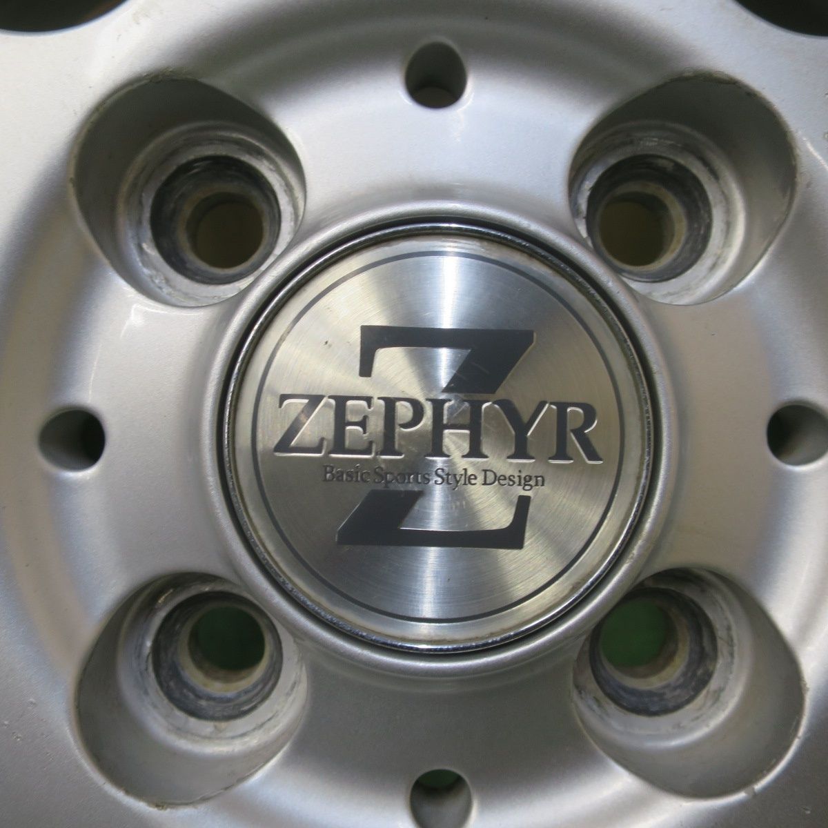 4本価格！22年☆スタッドレス 145/80R13 ダンロップ ウインター
