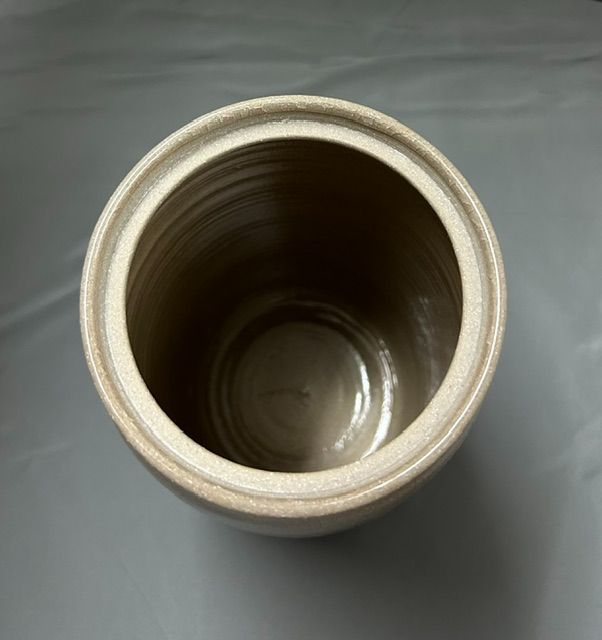 細水指」＃茶道＃細水指＃陶器＃茶道具 - メルカリ
