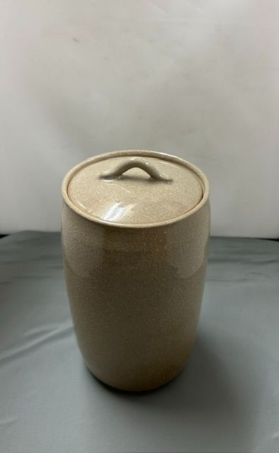 細水指」＃茶道＃細水指＃陶器＃茶道具 - メルカリ