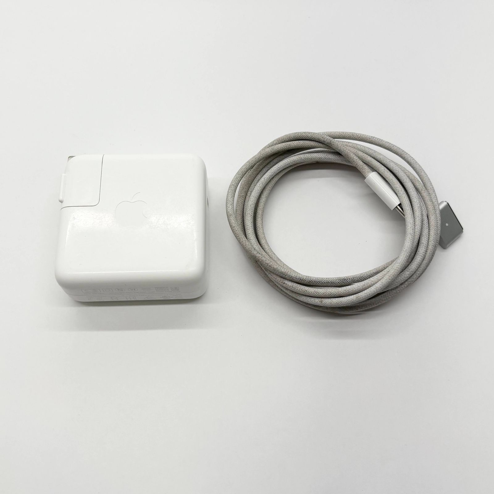 美品 MacBook Pro 14 M4 10C 16GB 512GB 100%バッテリー - メルカリ