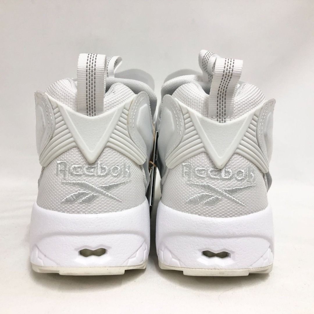 新品未使用 Reebok (リーボック) インスタポンプフューリー OG 