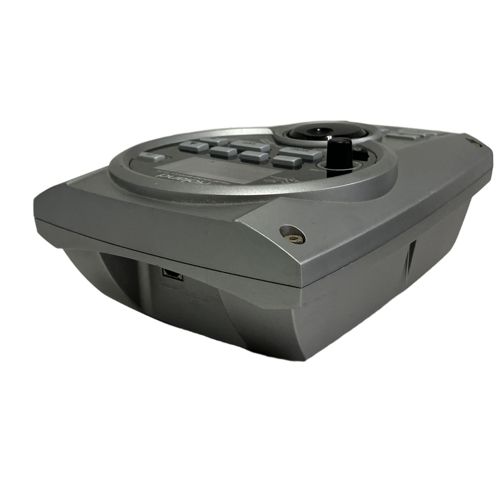 Roland TD-15 音源 モジュール Roland TD-15 電子ドラム音源モジュール 2013年製 V-Drums 中古