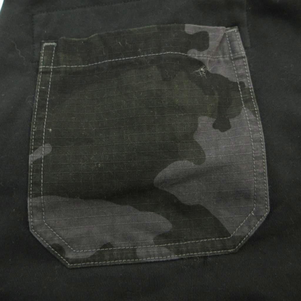 アイ ジュンヤワタナベマン コムデギャルソン ジュンヤマン eye JUNYA