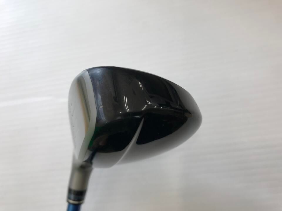 ダンロップ XXIO ELEVEN ネイビー 20度 MP1100 ネイビー Rフレックス