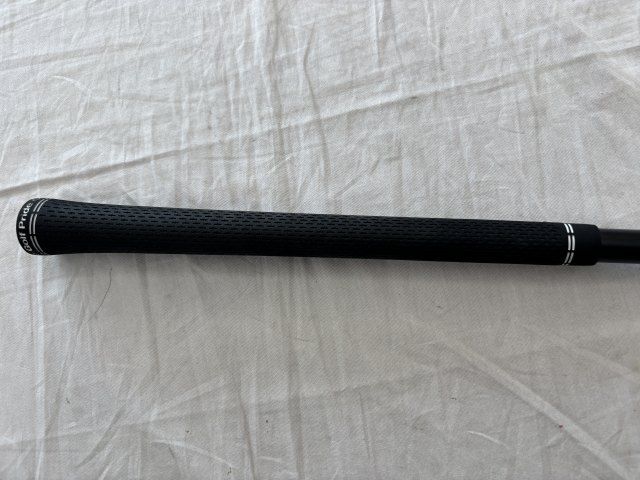 中古】シャフト KBS TOUR HYBRID PROTOTYPE 85（S） ピン用スリーブ