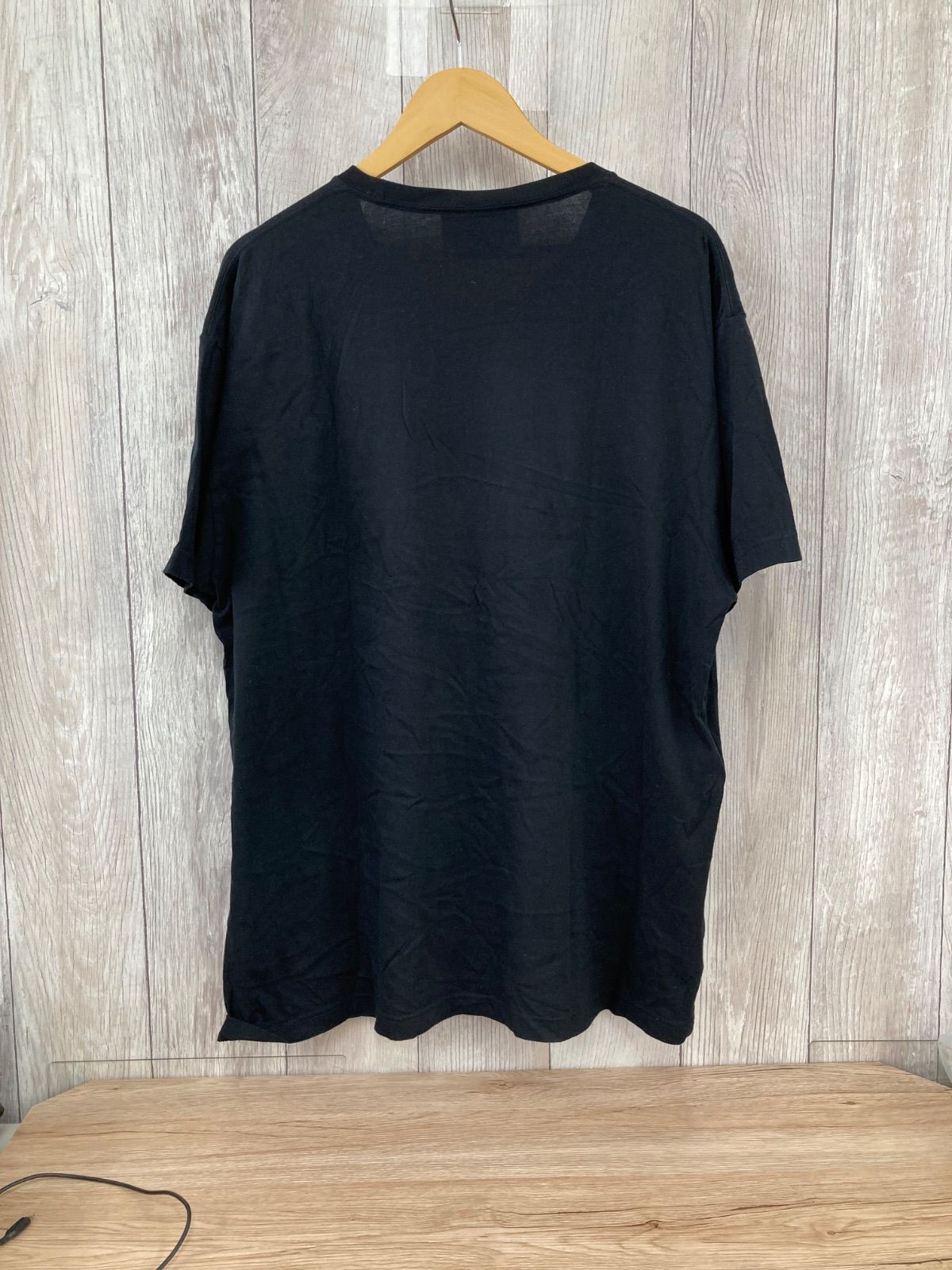 GUCCI グッチ スパンコールTシャツ レディース ブラック ダイヤモンド GUCCI グッチ スパンコールTシャツ レディース ブラック ダイヤモンド