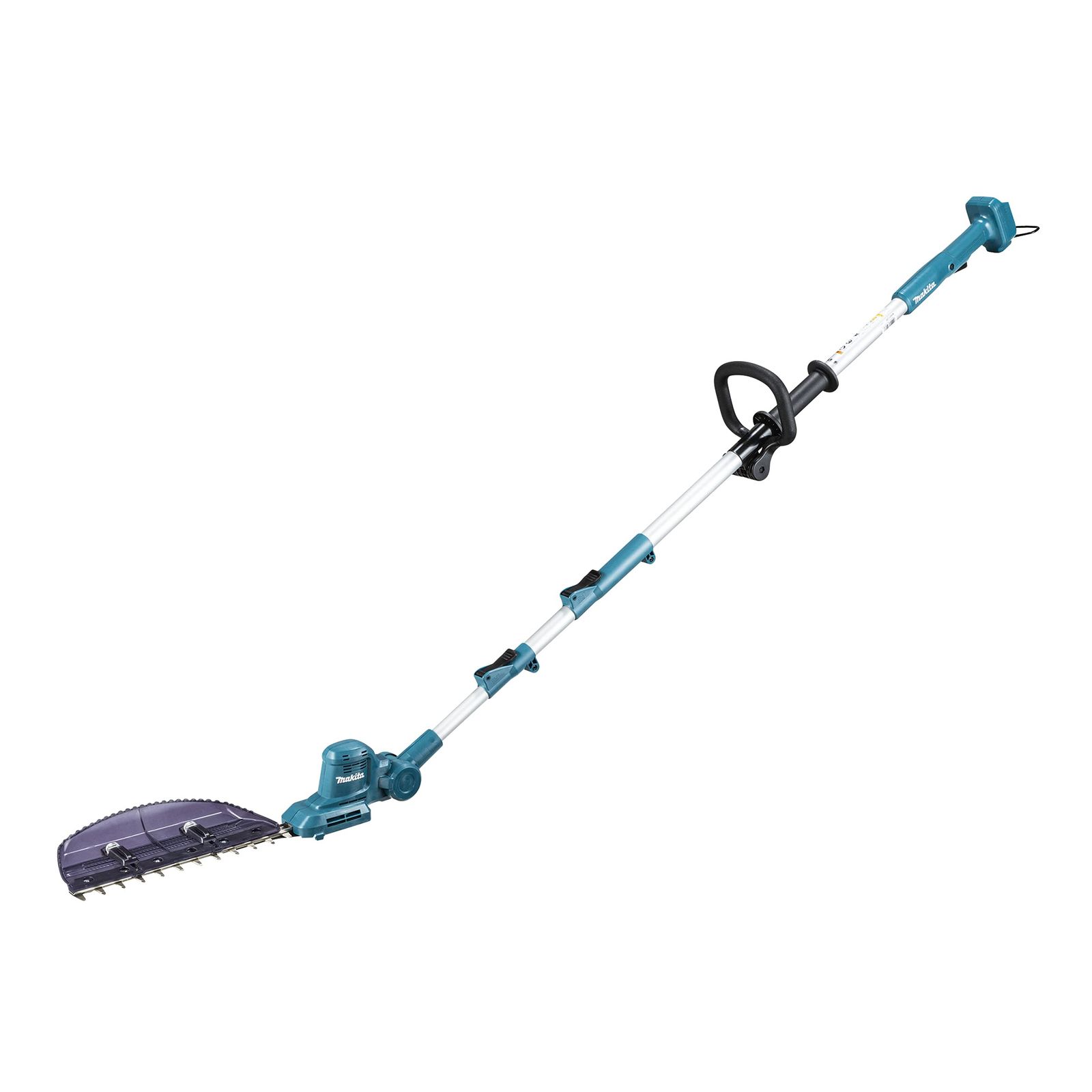 【新品】マキタ(Makita) 300ミリ充電式ポールバリカン 18V バッテリ・充電器別売 MUN301LDZ b047b336