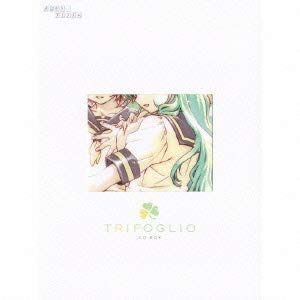 【CD】おねがい☆ツインズ CD-BOX