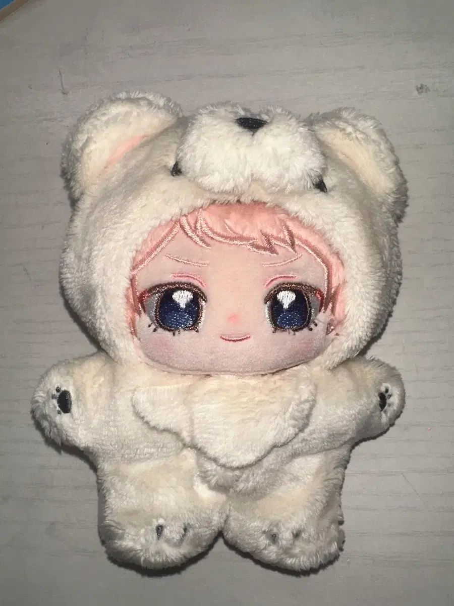 斎宮 宗 リー Valkyrie あんさんぶるスターズ！ クマぬい 宗ぬい