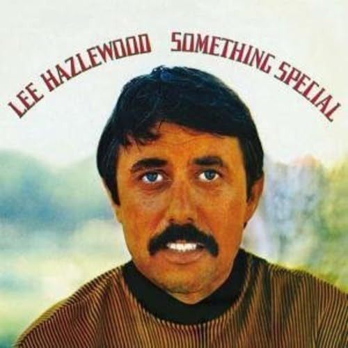 【CD】Something Special 6,763円