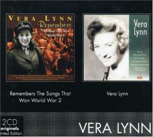 【CD】Remembers the Songs...