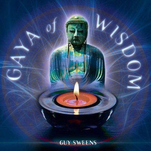 【CD】Gaya of Wisdom
