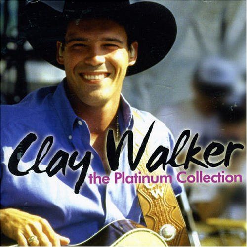 【CD】Platinum Collection