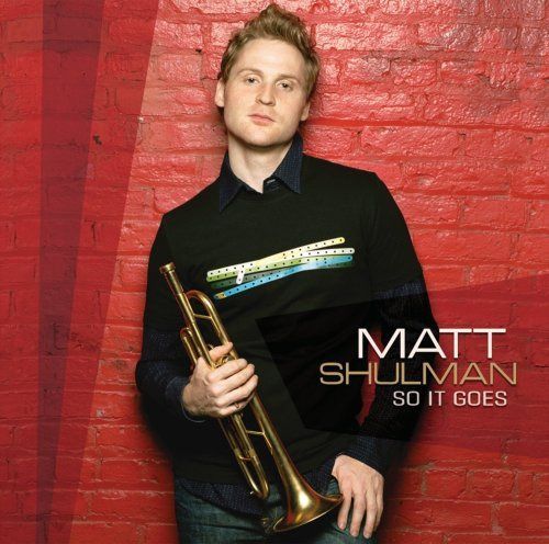 【CD】So It Goes 8,199円