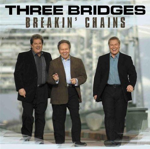 【CD】Breakin Chains