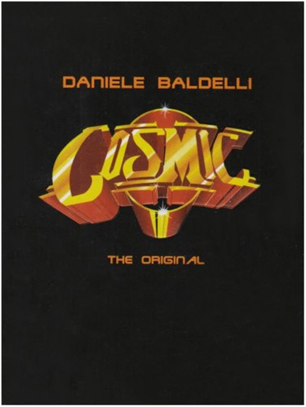 【CD】Cosmic (+book) 22,352円