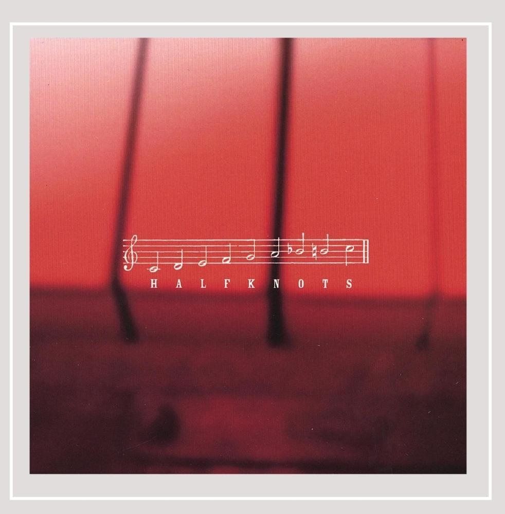 【CD】Color Them Blue