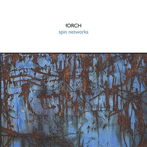 【CD】Spin Networks