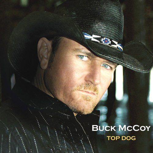 【CD】Top Dog