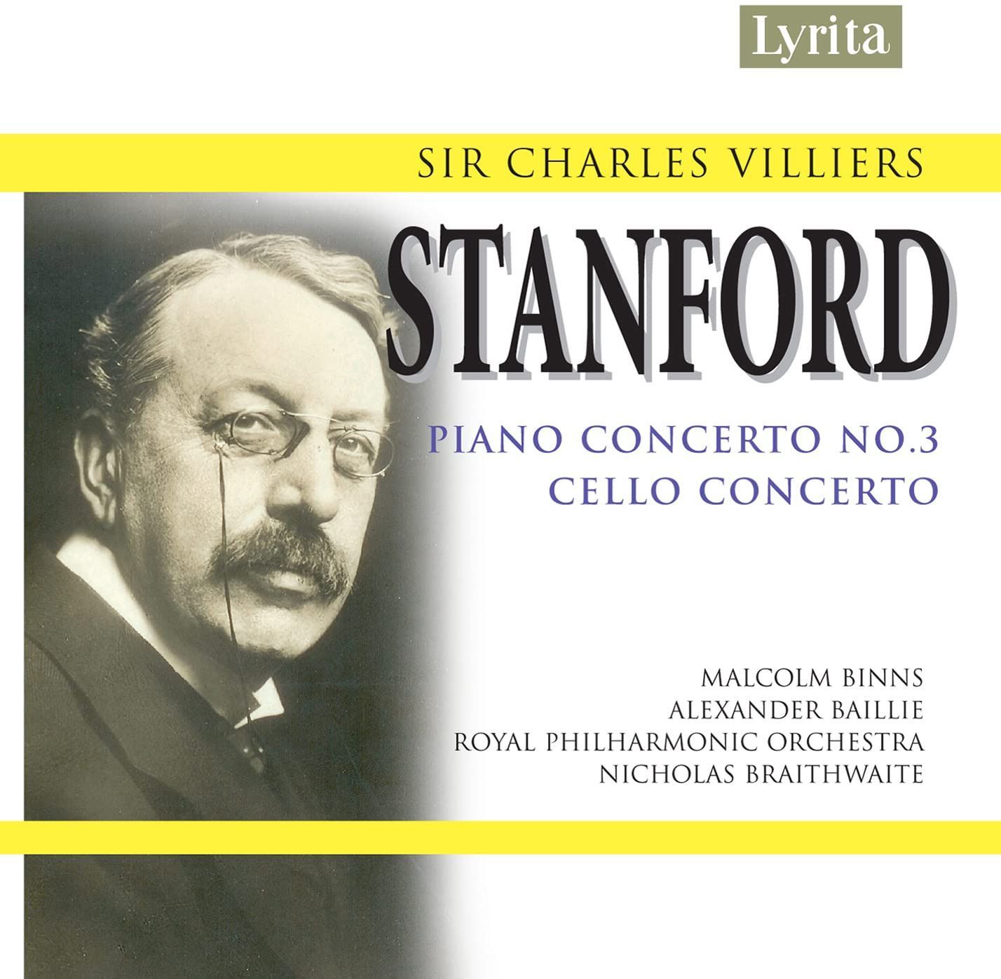 【CD】Unpublished Concertos