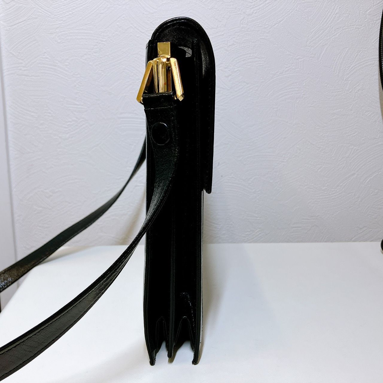 pierre ピエールカルダン バッグ cardin ハンドバッグ cardin 