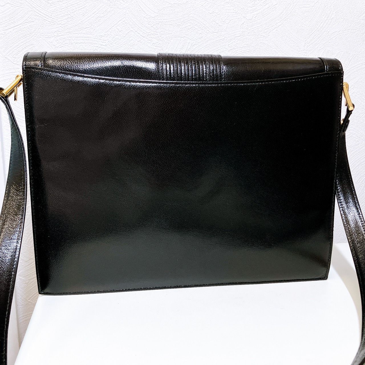 pierre ピエールカルダン バッグ cardin ハンドバッグ cardin 