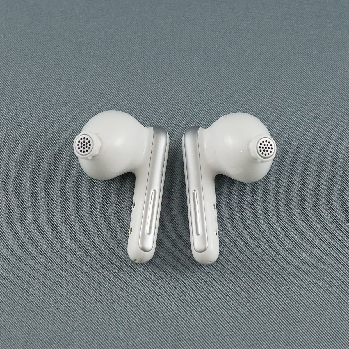 Anker Soundcore Liberty 5 完全ワイヤレスイヤホン USED美品 A3957