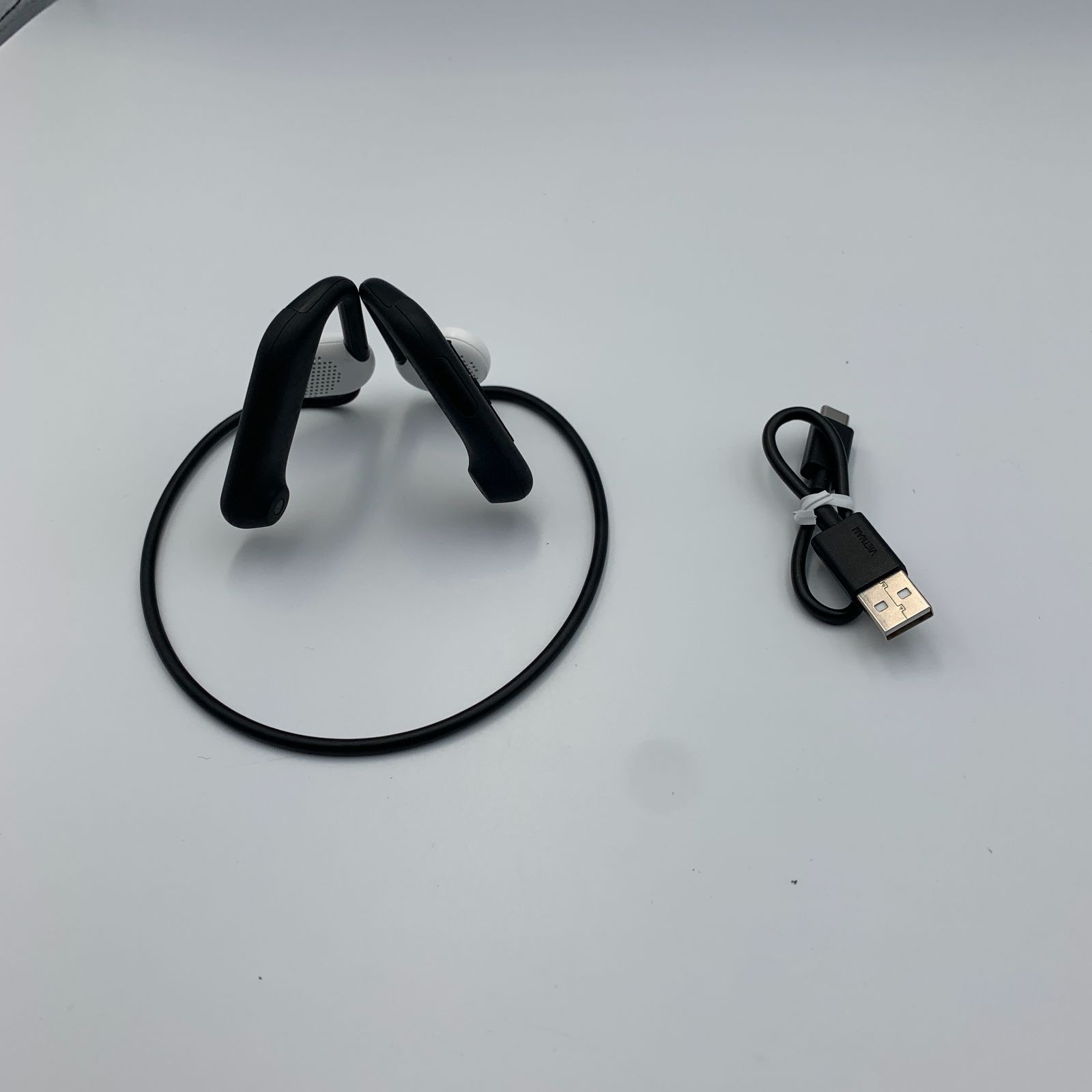 ソニー SONY ワイヤレスイヤホン Float Run フロートラン WI-OE610