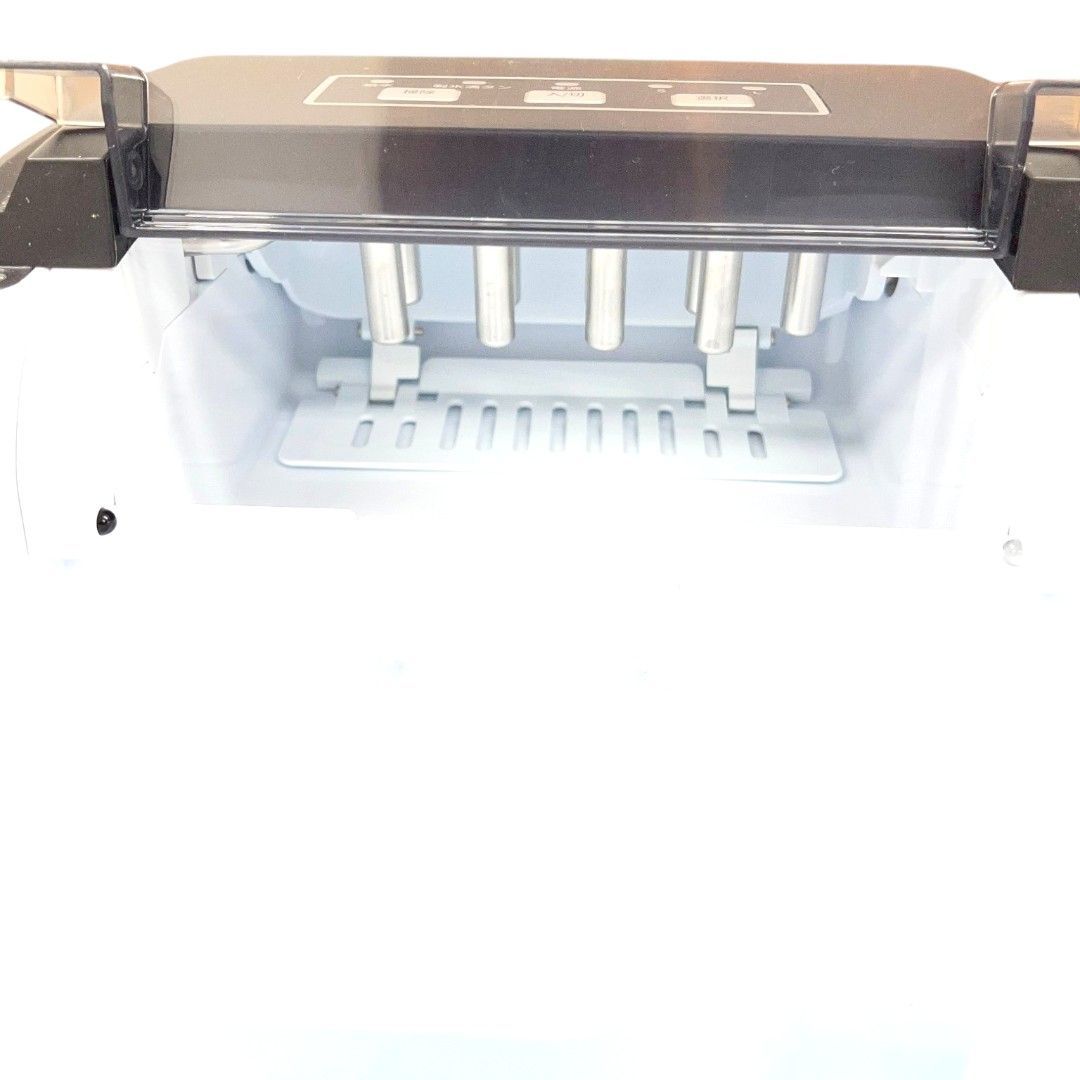 COWSAR 製氷機 高速製氷機 HZB-12/H - メルカリ