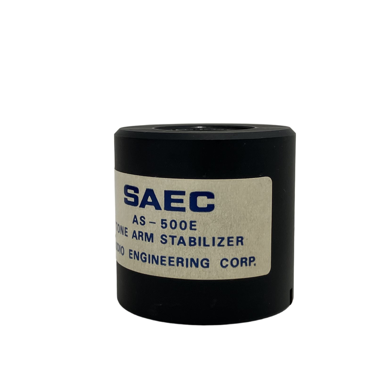 SAEC サエク AS-500E アームスタビライザー 中古 K11278282