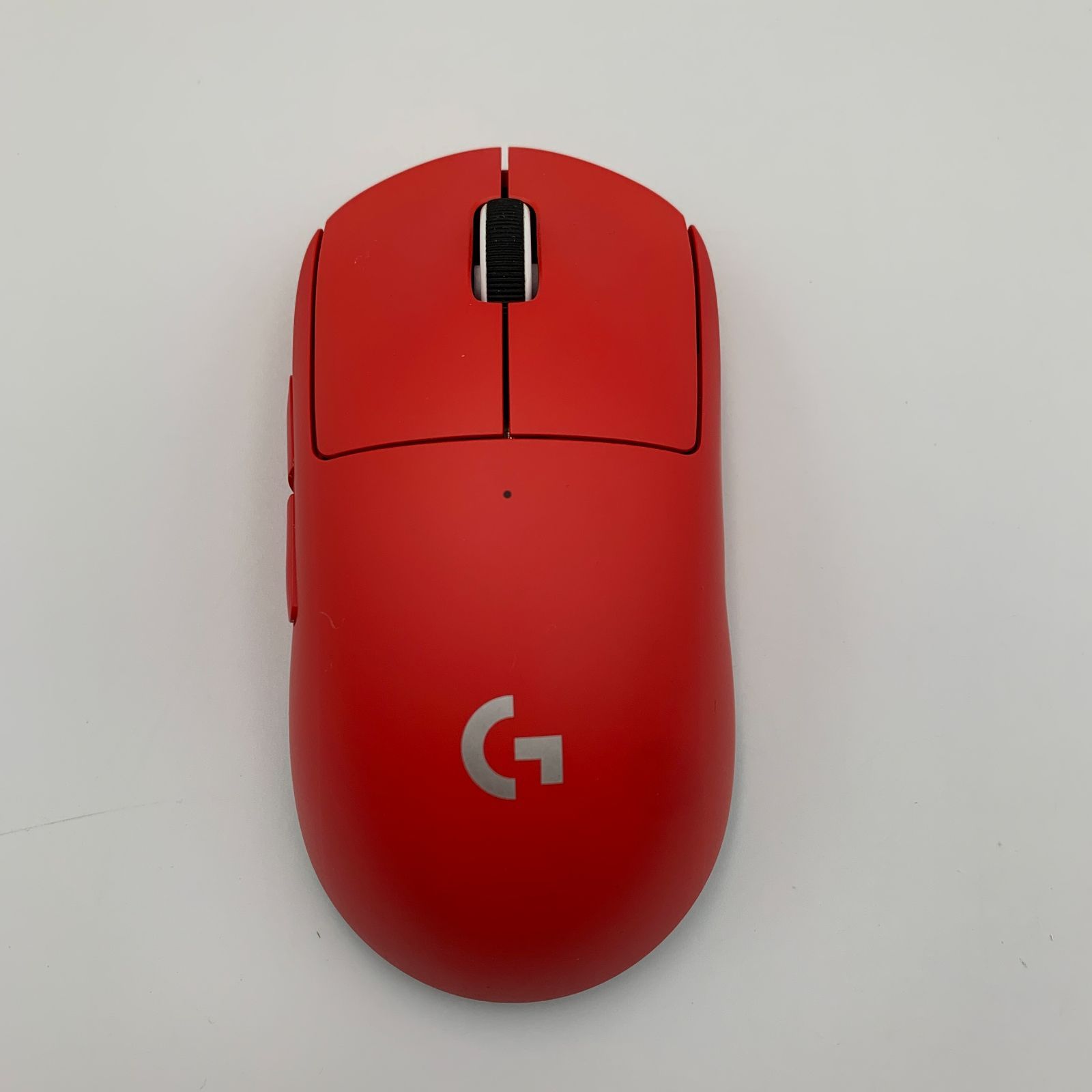 Logicool G ロジクール PRO X SUPERLIGHT ワイヤレスゲーミングマウス 