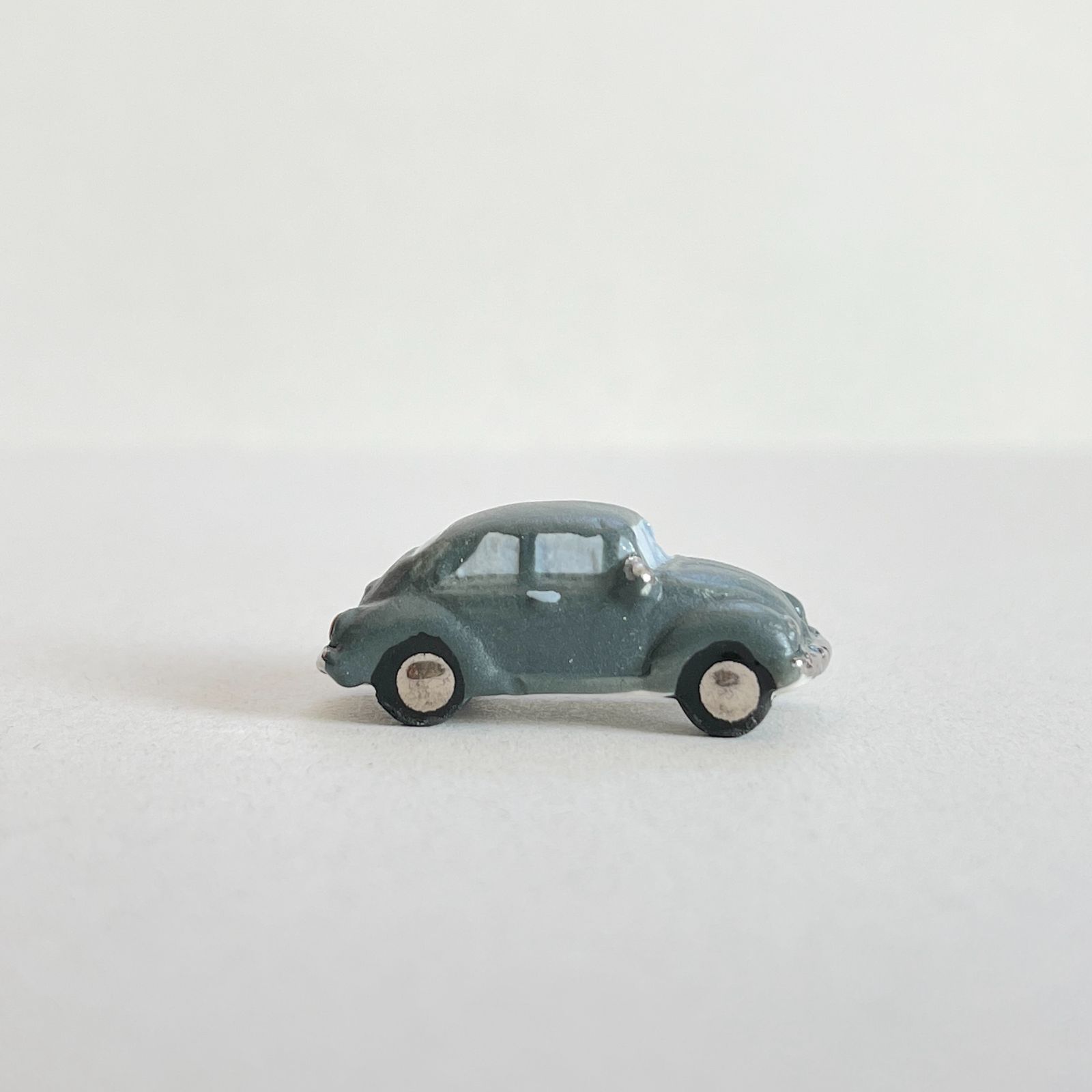 フェーヴ ヴィンテージカー⑧ フォルクスワーゲン 車 フランス